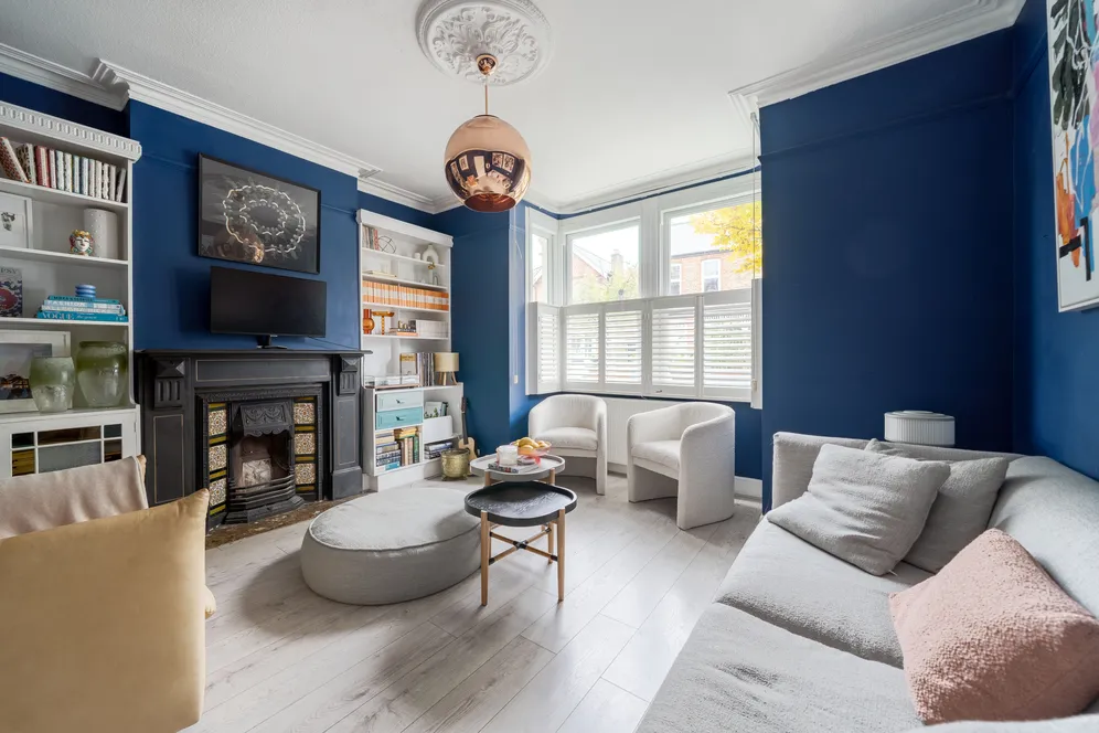 Atbara Road, Teddington, TW11 photo 2