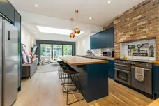 Atbara Road, Teddington, TW11 photo 3