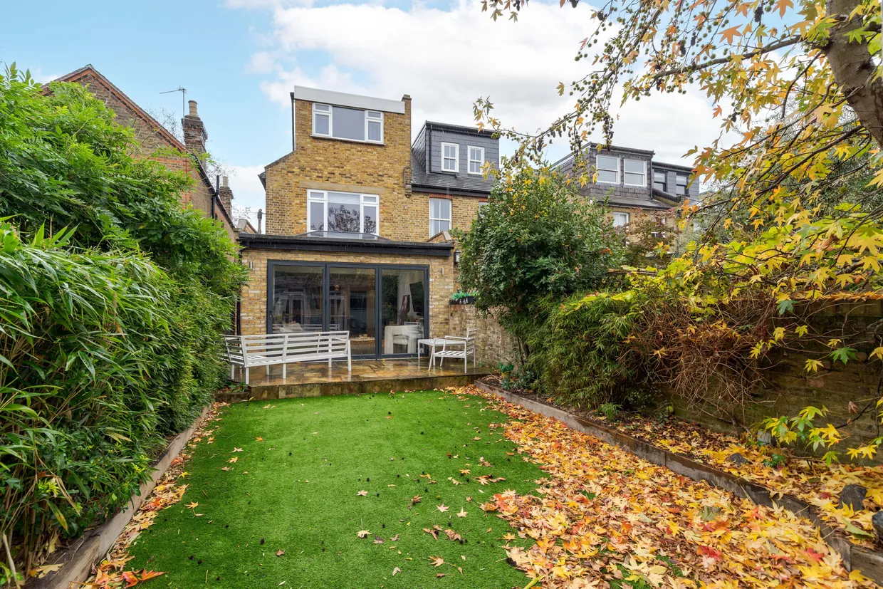 Atbara Road, Teddington, TW11 photo 4