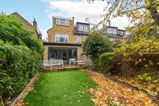 Atbara Road, Teddington, TW11 photo 4