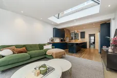 Atbara Road, Teddington, TW11 photo 5