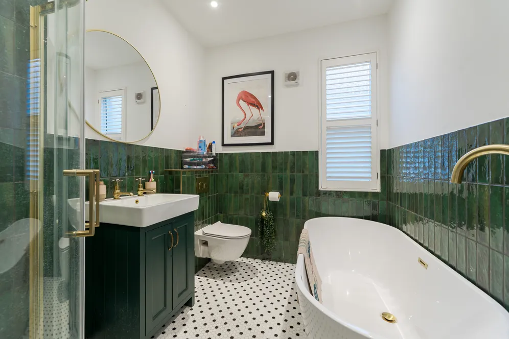 Atbara Road, Teddington, TW11 photo 8