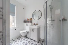 Atbara Road, Teddington, TW11 photo 11