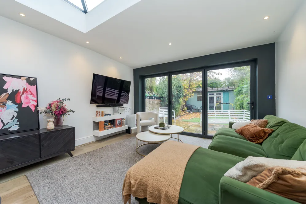 Atbara Road, Teddington, TW11 photo 13