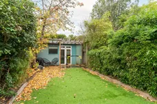 Atbara Road, Teddington, TW11 photo 12