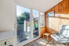 Stonebridge Close, Marlborough, SN8 photo 7
