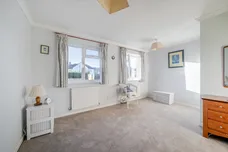 Stonebridge Close, Marlborough, SN8 photo 12
