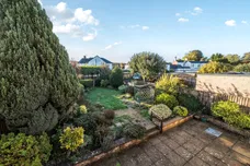 Stonebridge Close, Marlborough, SN8 photo 13