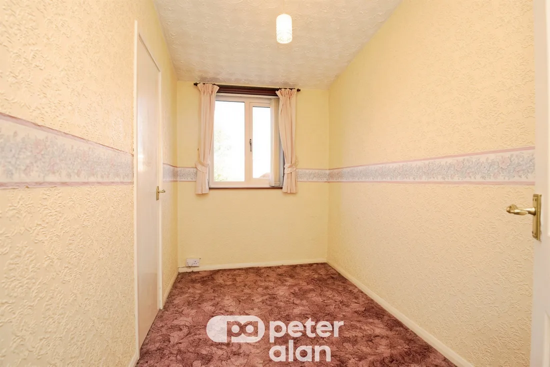 Property photo 16