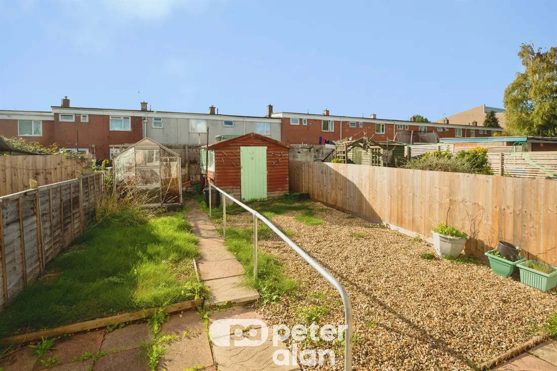 Property photo 19