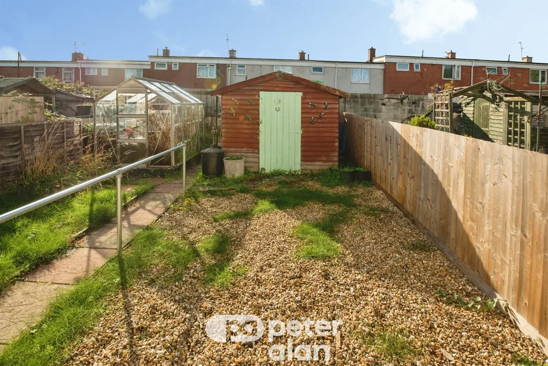 Property photo 20