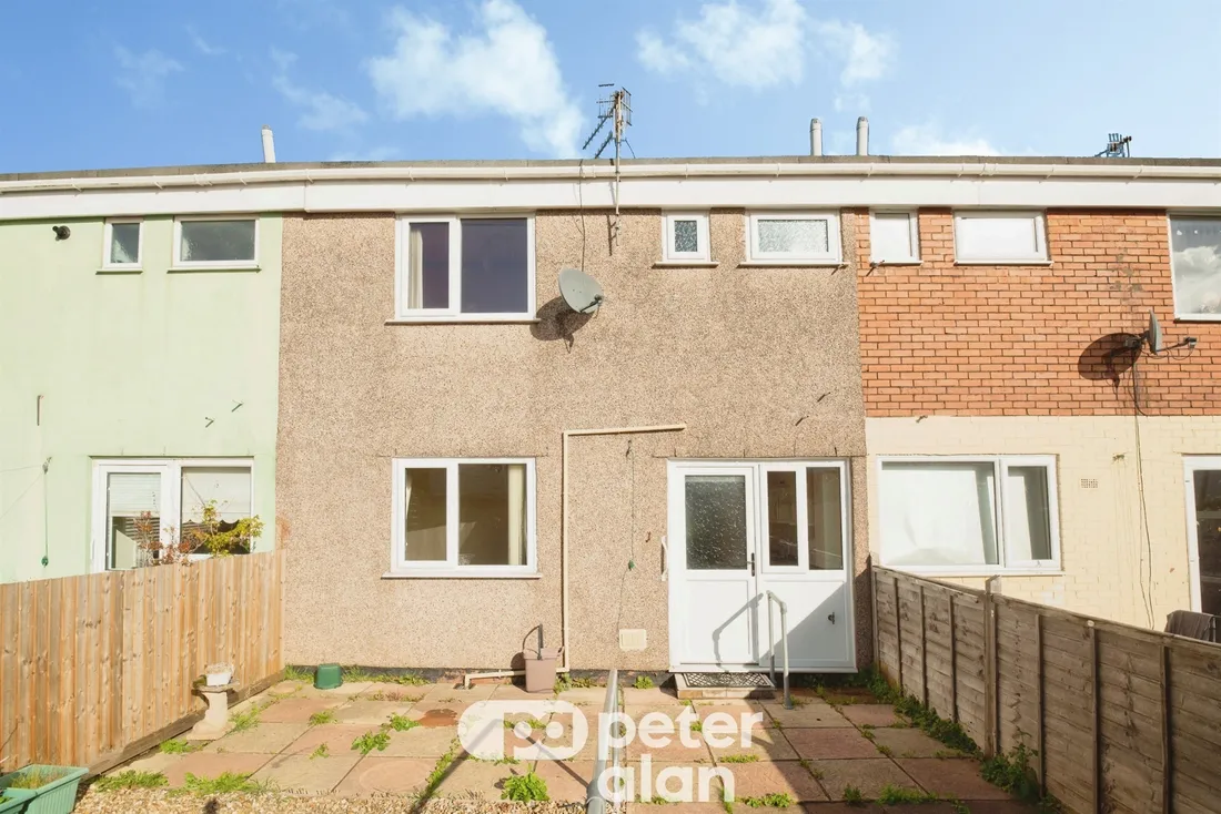 Property photo 21