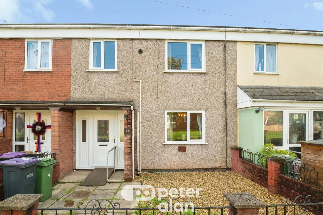 Property photo 22