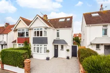 Reynolds Road, Hove, BN3 photo 1