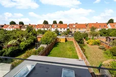 Reynolds Road, Hove, BN3 photo 2