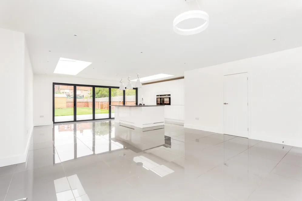 Reynolds Road, Hove, BN3 photo 5