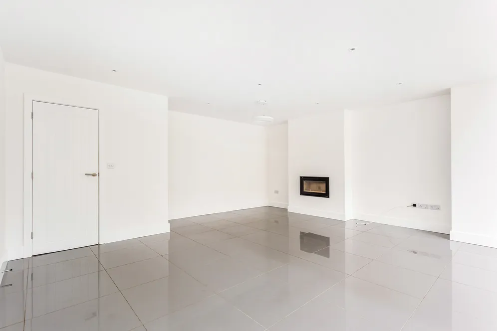 Reynolds Road, Hove, BN3 photo 6