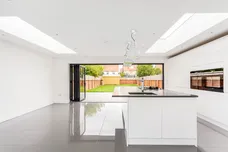 Reynolds Road, Hove, BN3 photo 9