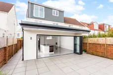 Reynolds Road, Hove, BN3 photo 11
