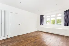 Reynolds Road, Hove, BN3 photo 12