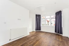 Reynolds Road, Hove, BN3 photo 14