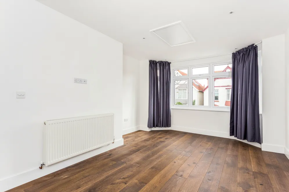 Reynolds Road, Hove, BN3 photo 14