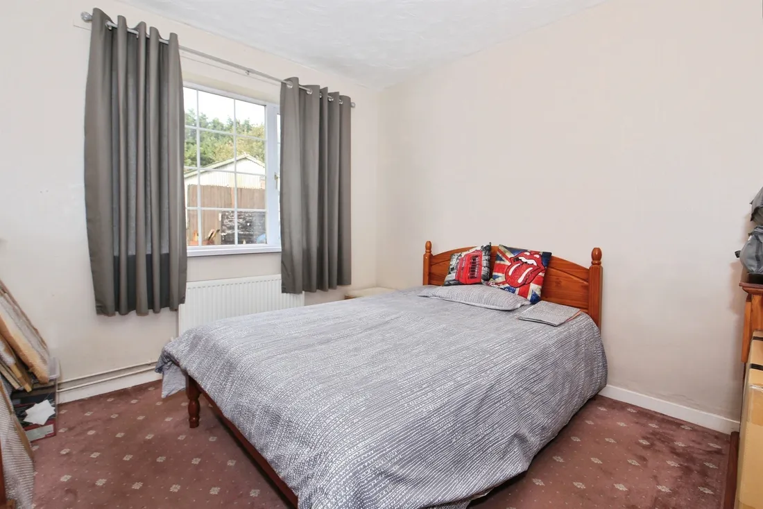 Property photo 13
