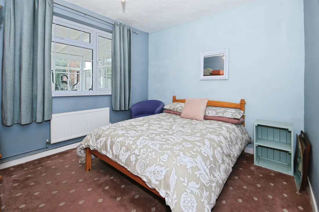 Property photo 14