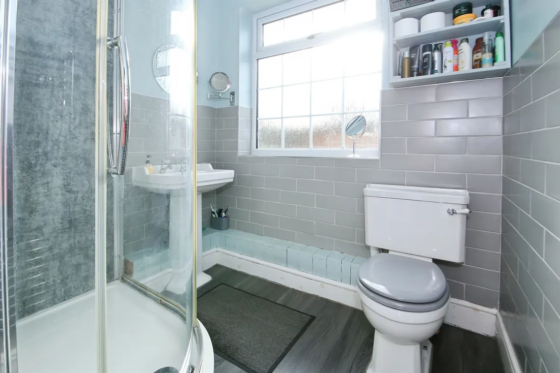 Property photo 16
