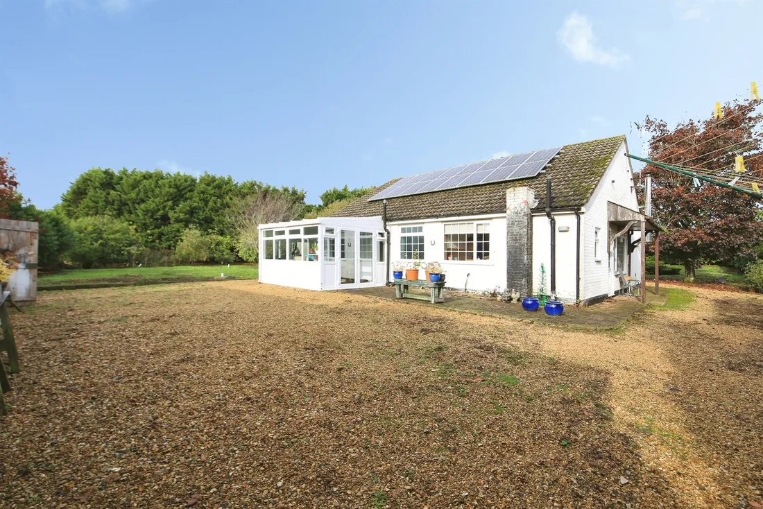 Property photo 17