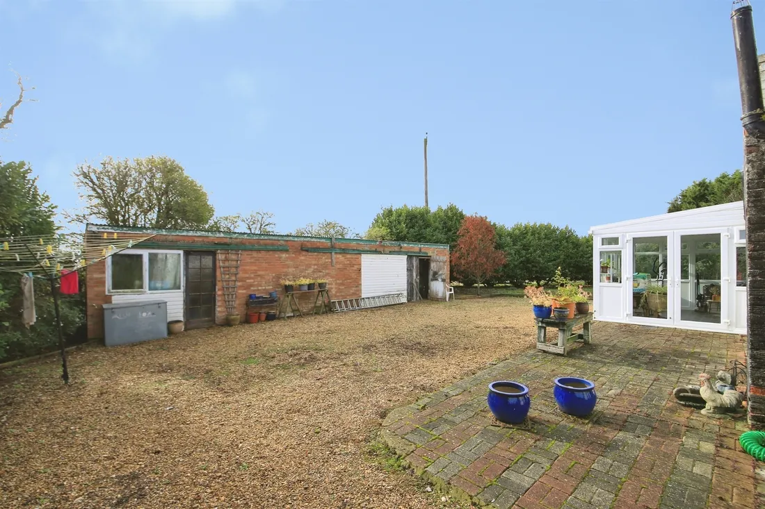 Property photo 19