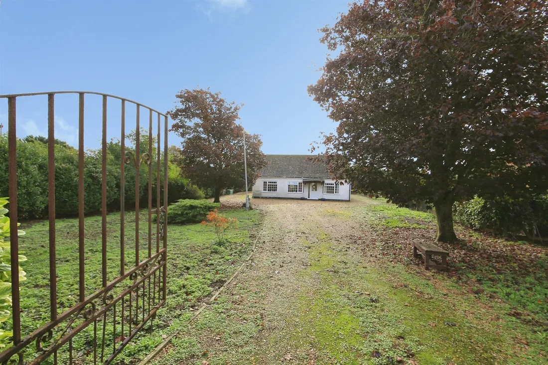 Property photo 20