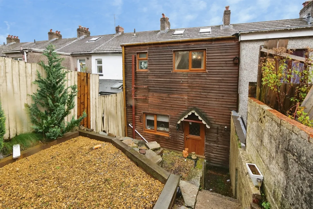Property photo 6