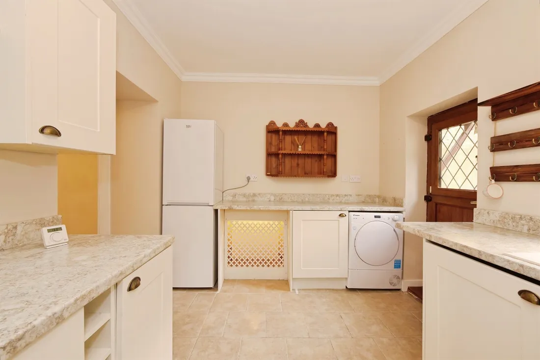 Property photo 13