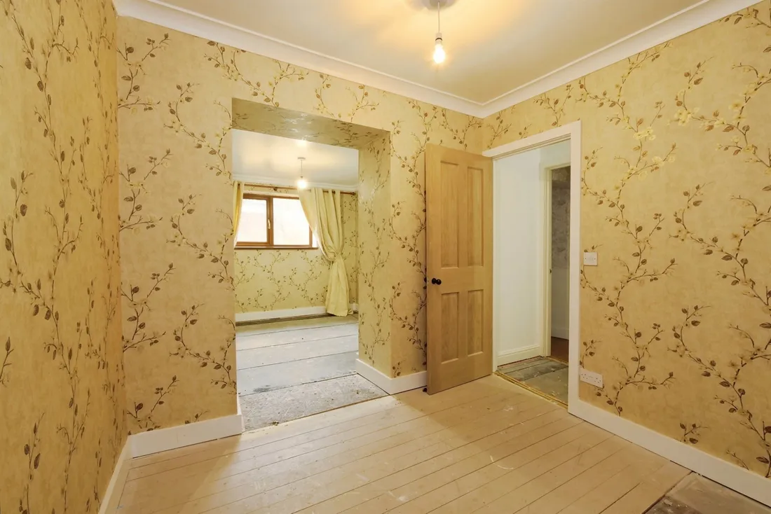 Property photo 18