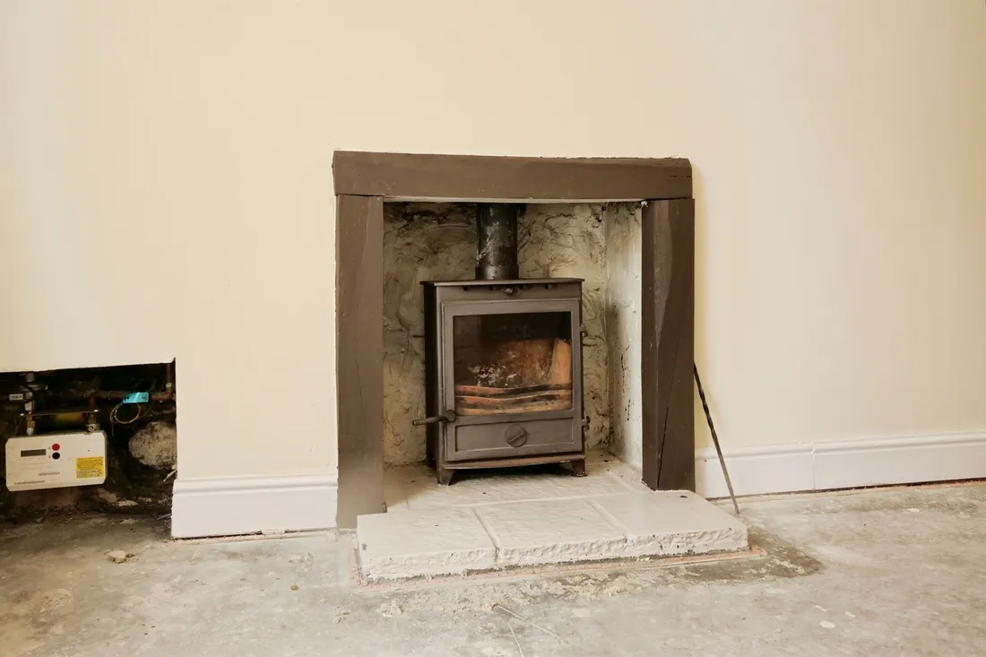 Property photo 23