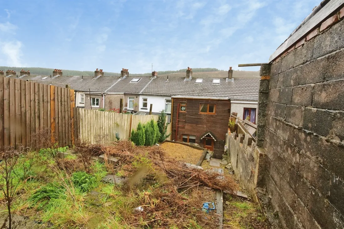 Property photo 24