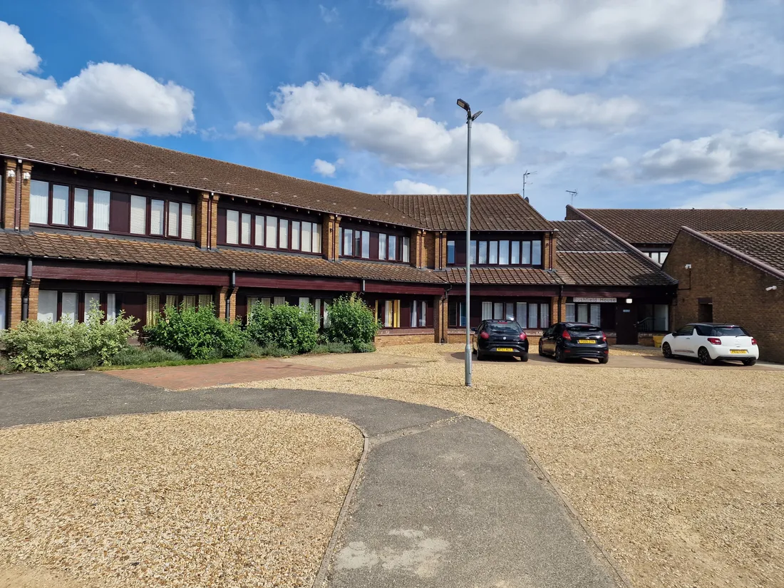 Property photo 6