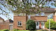 Property Slider Photo 1