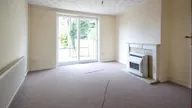 Property Slider Photo 2
