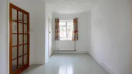 Property Slider Photo 3