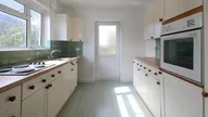 Property Slider Photo 4