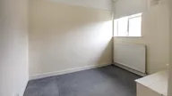 Property Slider Photo 6