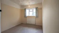 Property Slider Photo 7