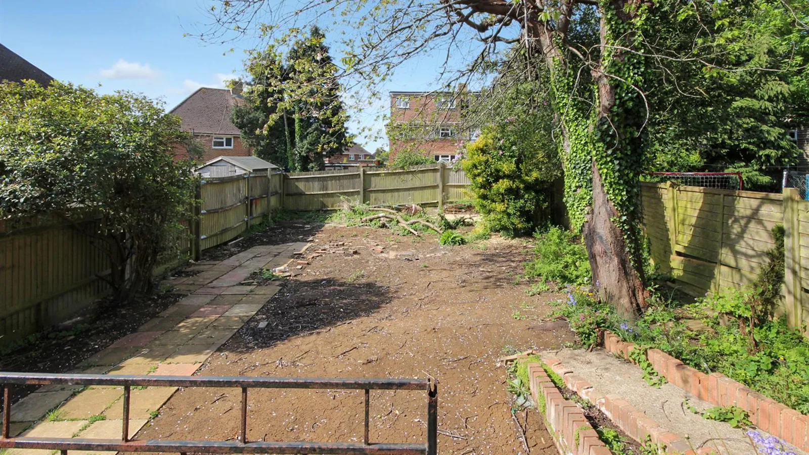 Property Photo 9