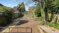 Property Slider Photo 9