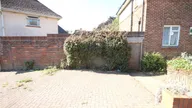 Property Slider Photo 12