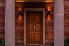 Over The Misbourne Road, Gerrards Cross, UB9 photo 2