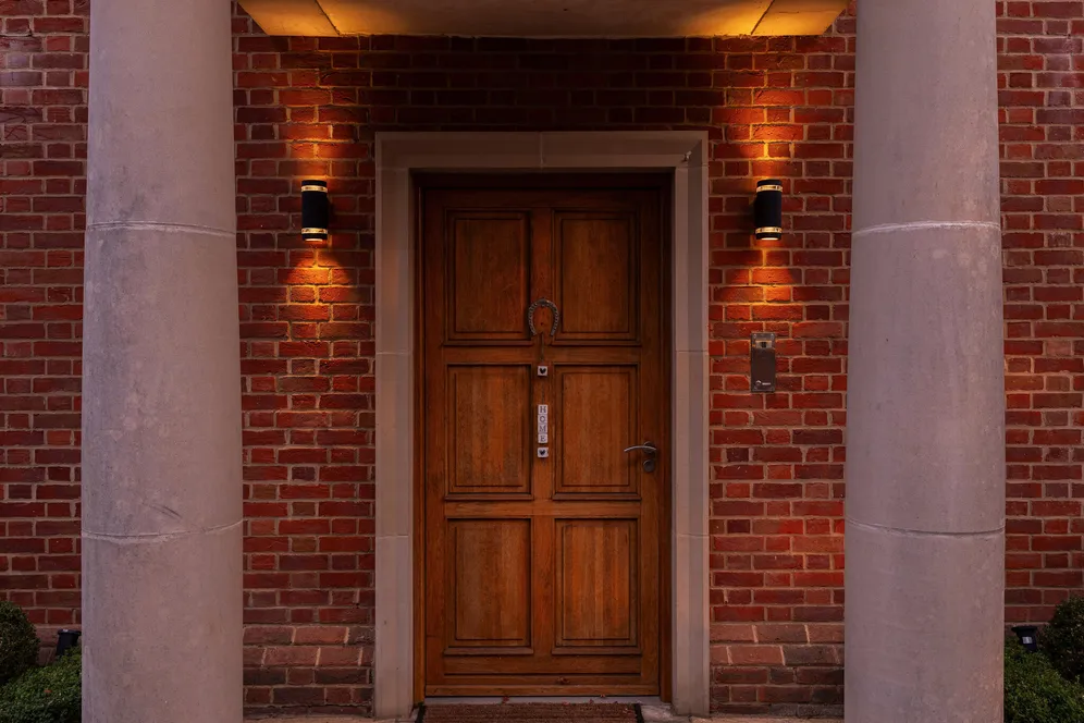 Over The Misbourne Road, Gerrards Cross, UB9 photo 2