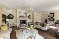 Over The Misbourne Road, Gerrards Cross, UB9 photo 4